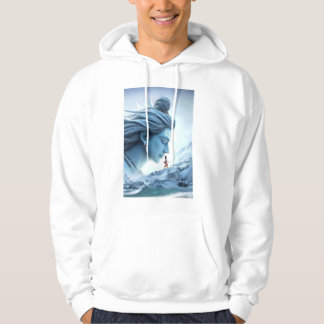 To find T-shirts on Zazzle based on their title, 