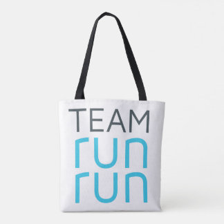 To go tote bag