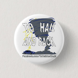 To Hail And Back Button