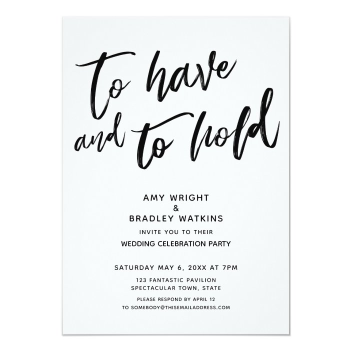 Calligraphed Wedding Invitations Handwritten Wedding Invitations Handwritten Wedding Wedding Invitations