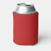 To Have and to Hold Keep your Beer Cold | Wedding Can Cooler (Can Back)