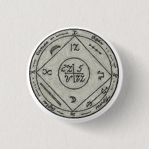 To Have Familiar Spirits at Command Button