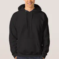 Jp discount morgan hoodie