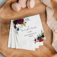 To Love, Laughter, and Happily Ever After