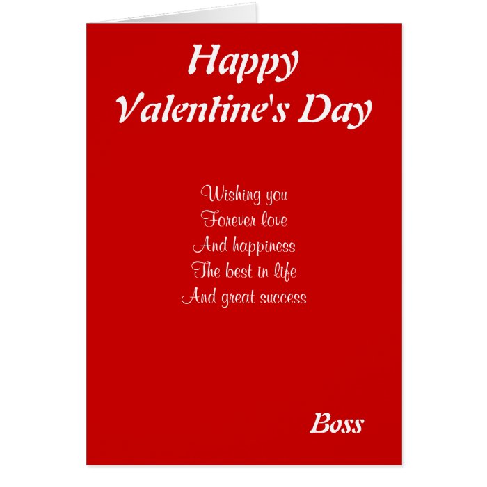 to-my-boss-on-valentine-s-day-card-zazzle