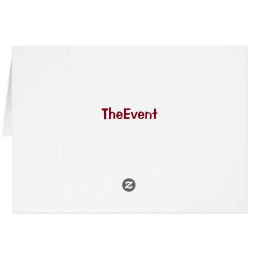 TO MY "CUPCAKE" FROM YOUR "STUD MUFFIN" I LOVE U! (Back Horizontal)