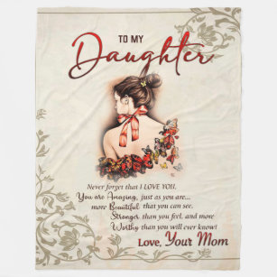 https://rlv.zcache.com/to_my_daughter_gift_love_letter_daughter_and_mom_fleece_blanket-rde9d65a89d574637bcd68396b7179d0c_zkij0_307.jpg?rlvnet=1