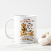 Grandpa Mug - Thanks for Not Selling My Dad to the Circus - Funny