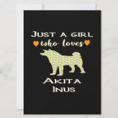 To My Granddaughter Butterflies Birthday Gift Idea (Back)