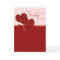 To my husband on Valentine's Day