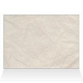 To My Old Man (Inside Horizontal (Top))