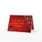 To my Son and his Family Christmas Greeting Card