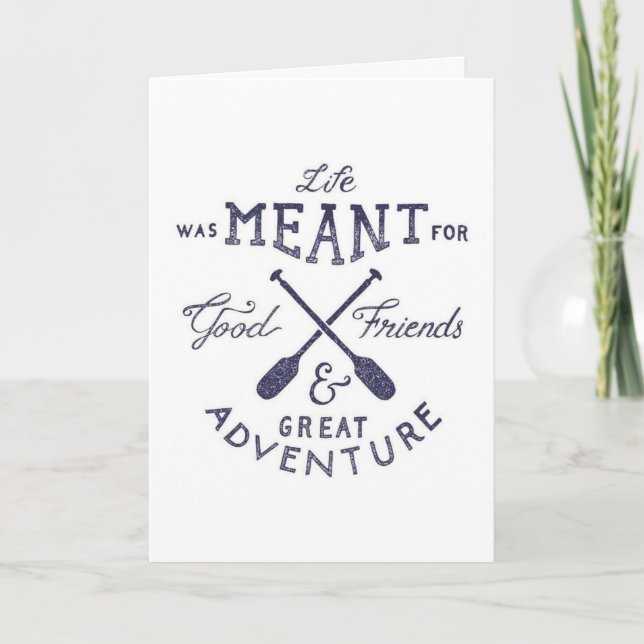 TO MY **VERY BEST FRIEND** HAPPY BIRTHDAY CARD (Front)