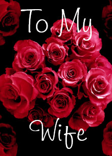 happy anniversary to my