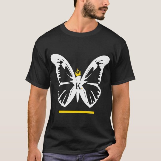 kendrick lamar to pimp a butterfly t shirt