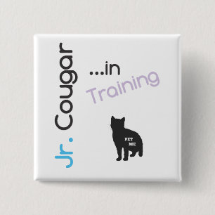 To Pin Or Not Pin...