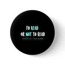 To Read or Not to Read...