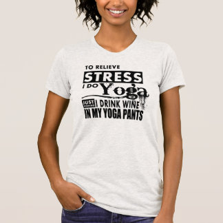 Funny Wine Sayings Women's Clothing & Apparel | Zazzle