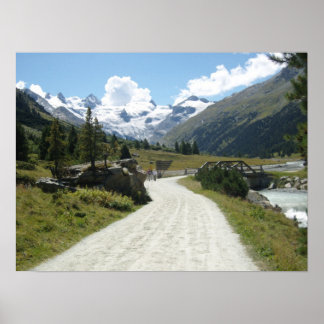 to roseg to end 038 poster