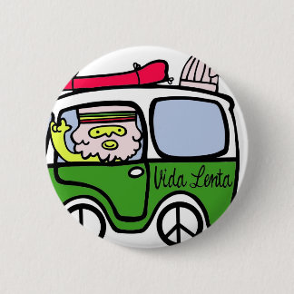 To sees whatever pinback button