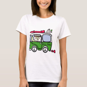 To sees whatever T-Shirt