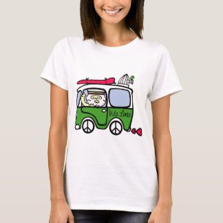 To sees whatever T-Shirt
