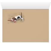 To Someone Special!...Card. (Inside Horizontal (Bottom))