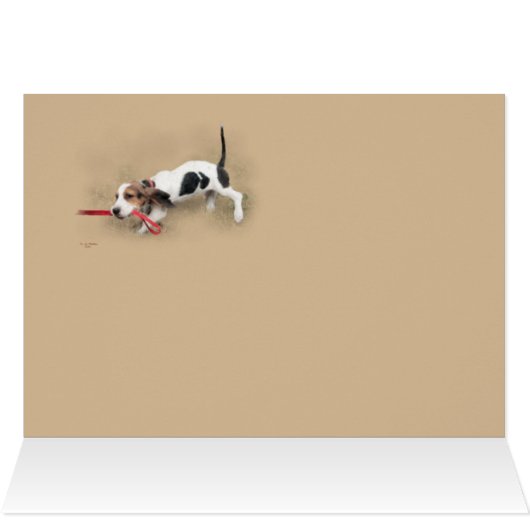 To Someone Special!...Card. (Inside Horizontal (Top))