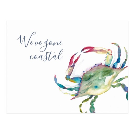 Get Beachy lamper For Android Beachy Lamper