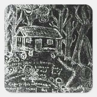 to the happy ending or the broken heart