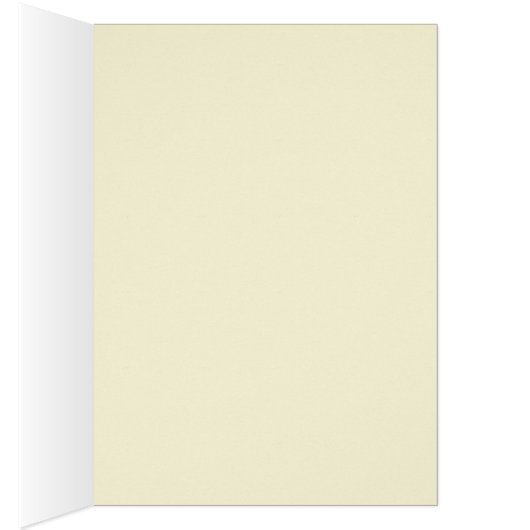 To the Hunt (Inside (Right))