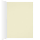 To the Hunt Cards (Inside (Right))
