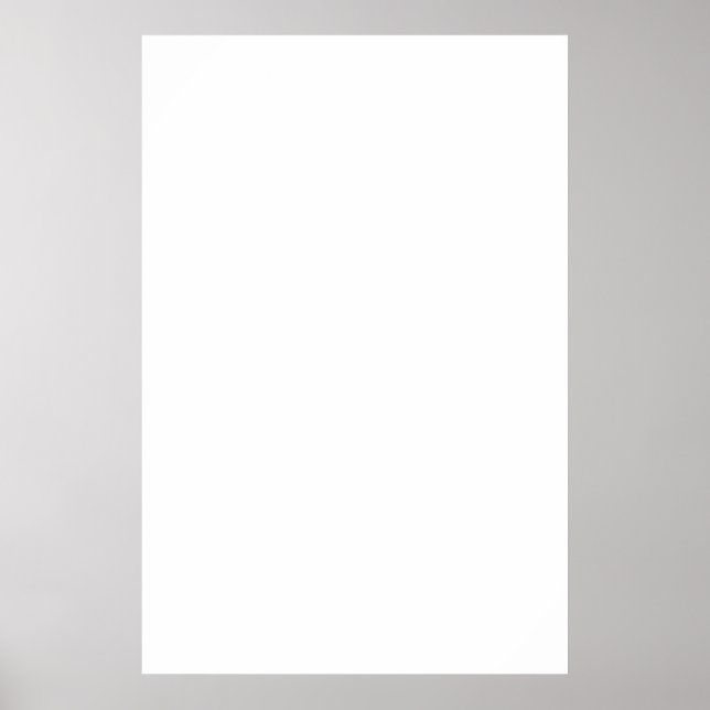To The Moon And Back - Fox Sleeping Art For Kids Poster (Front)