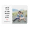 To the Moon | Valentine's Day Photo Card