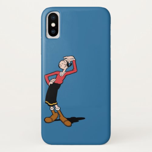 To the picture diy couple pattern custom phone cas iPhone x case