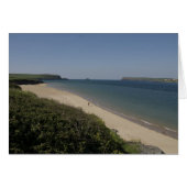 To the Sea (Front Horizontal)