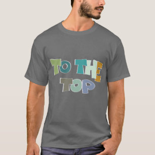 To The Top