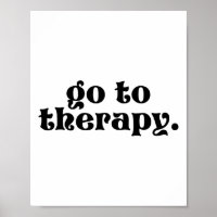 To Therapy Fun Mental Health Issue 1