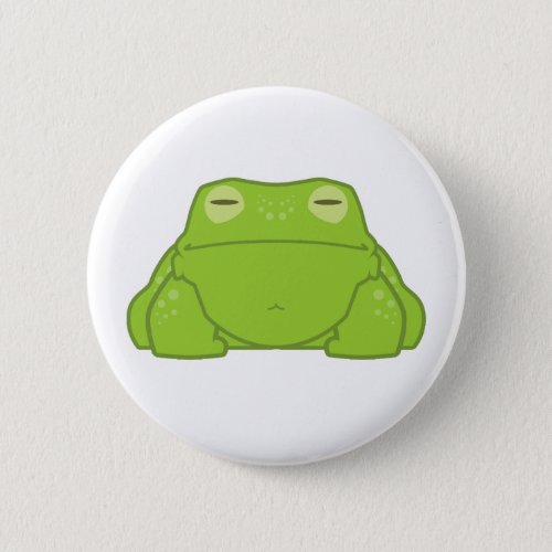 Toad Button