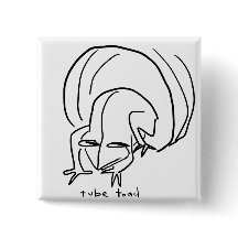 toad