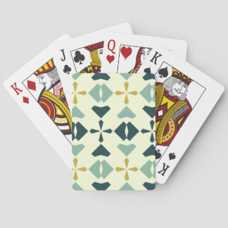 Toalha Poker Cards