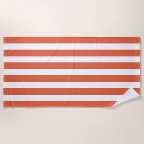 Toalla Beach Towel