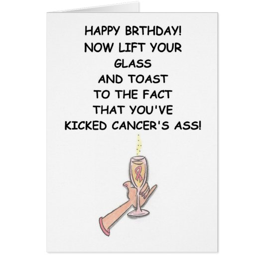 TOAST CARDS (Front)