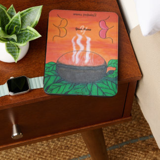 Toasted Love muackS!!! - AmaSilyS - Art Kindle Cover