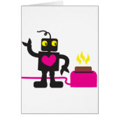 toaster love (Front)