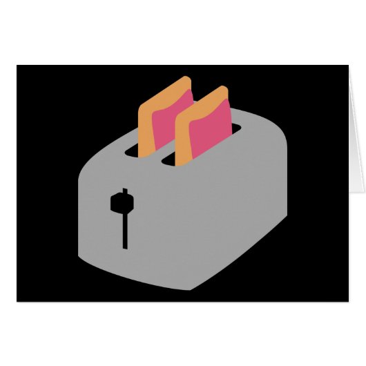 Toaster Pastries (Front Horizontal)