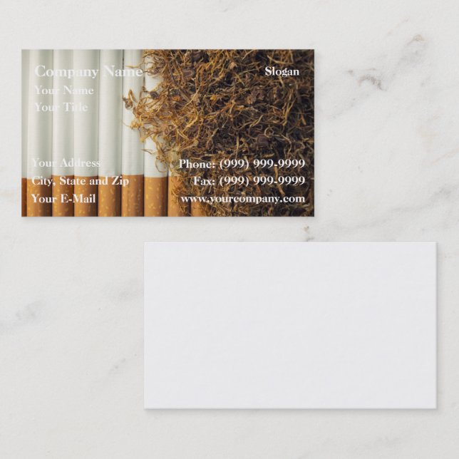 tobacco and e-cigarette products act 1997 Tobacco Use Trends among Mississippi Youth following the 1997 Settlement of  Mississippi's Medicaid Lawsuit and Subsequent Tobacco Prevention  Initiatives, an Update