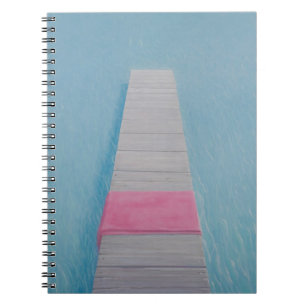 Tobago Notebook