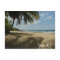 Tobago W.I.