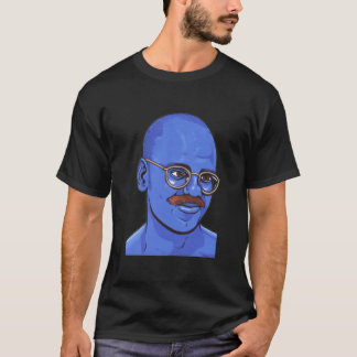 Tobias Funke Classic T-Shirt